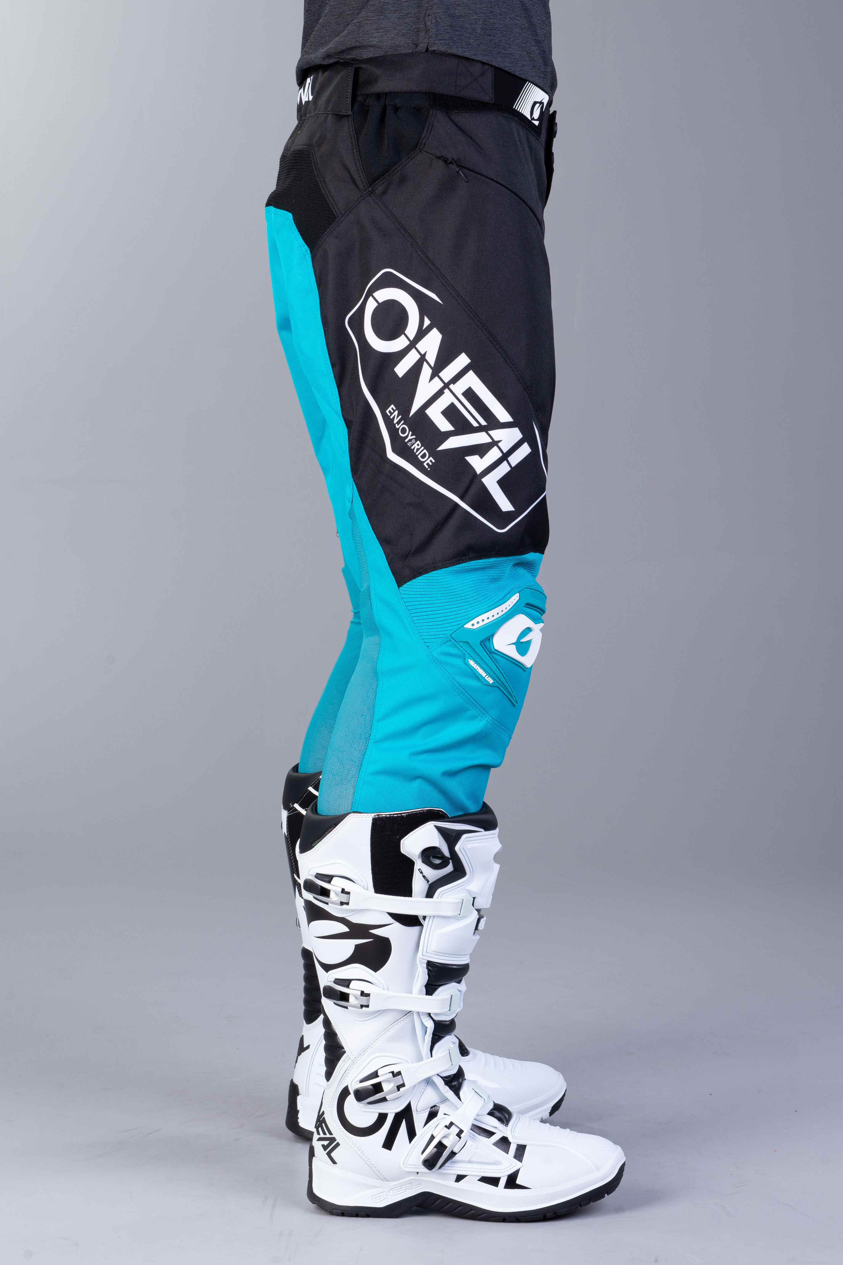 O'Neal Mayhem MX Trousers