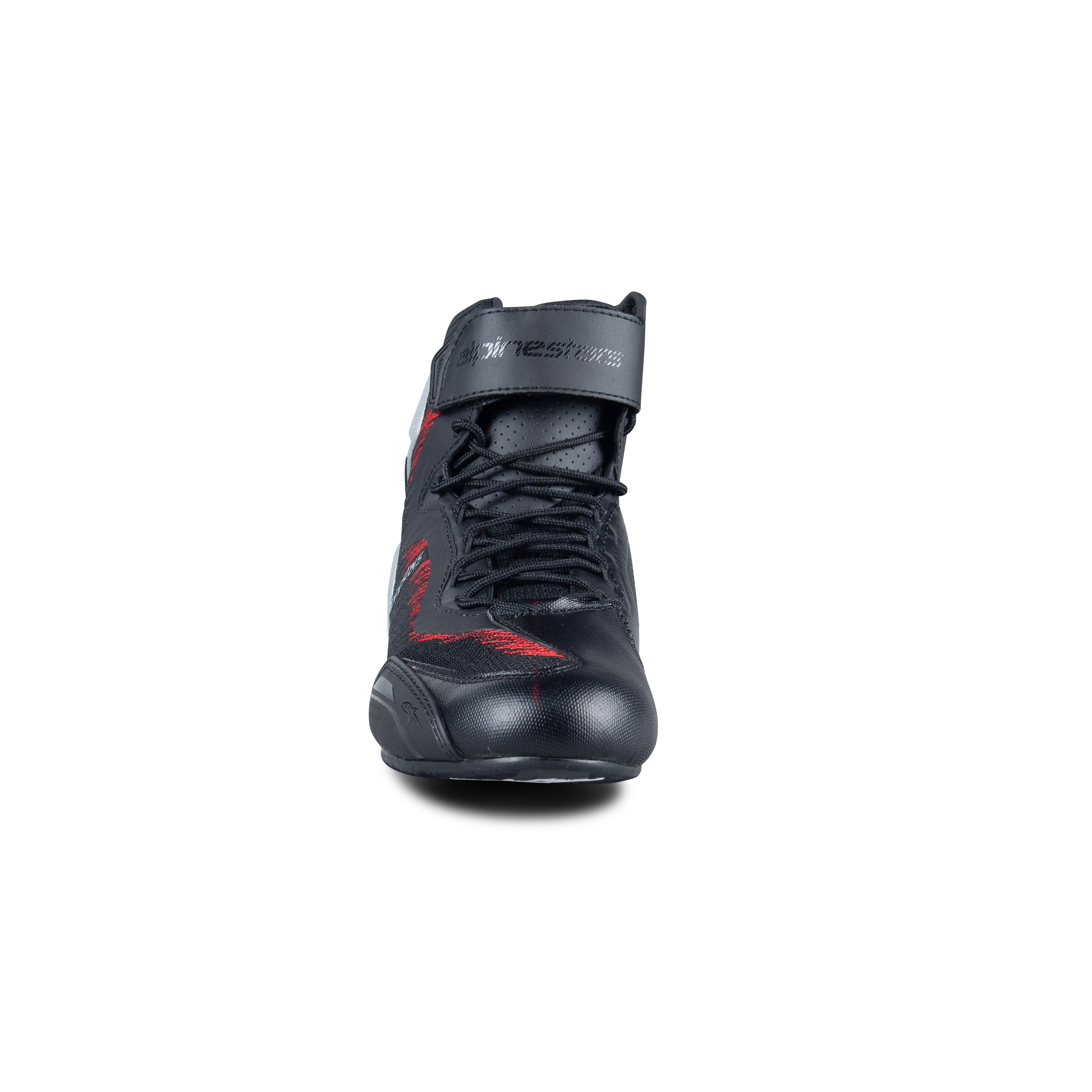 Alpinestars Faster-3 Rideknit® MC Shoes
