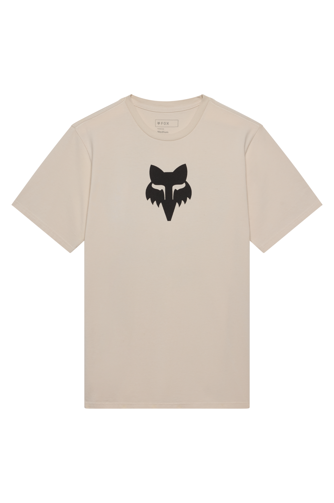 T-Shirt FOX Vision 195 Original