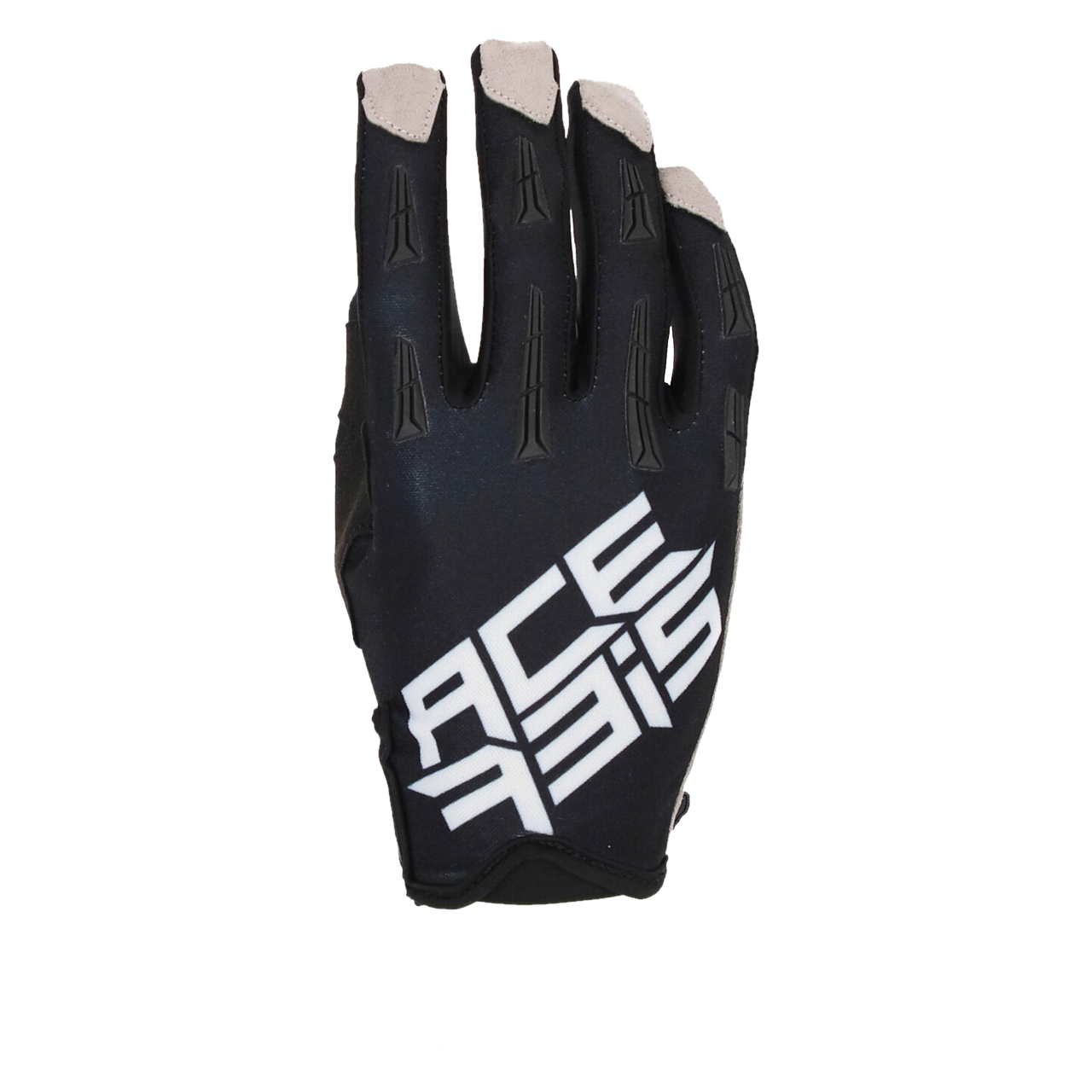 Acerbis X-H MX Gloves