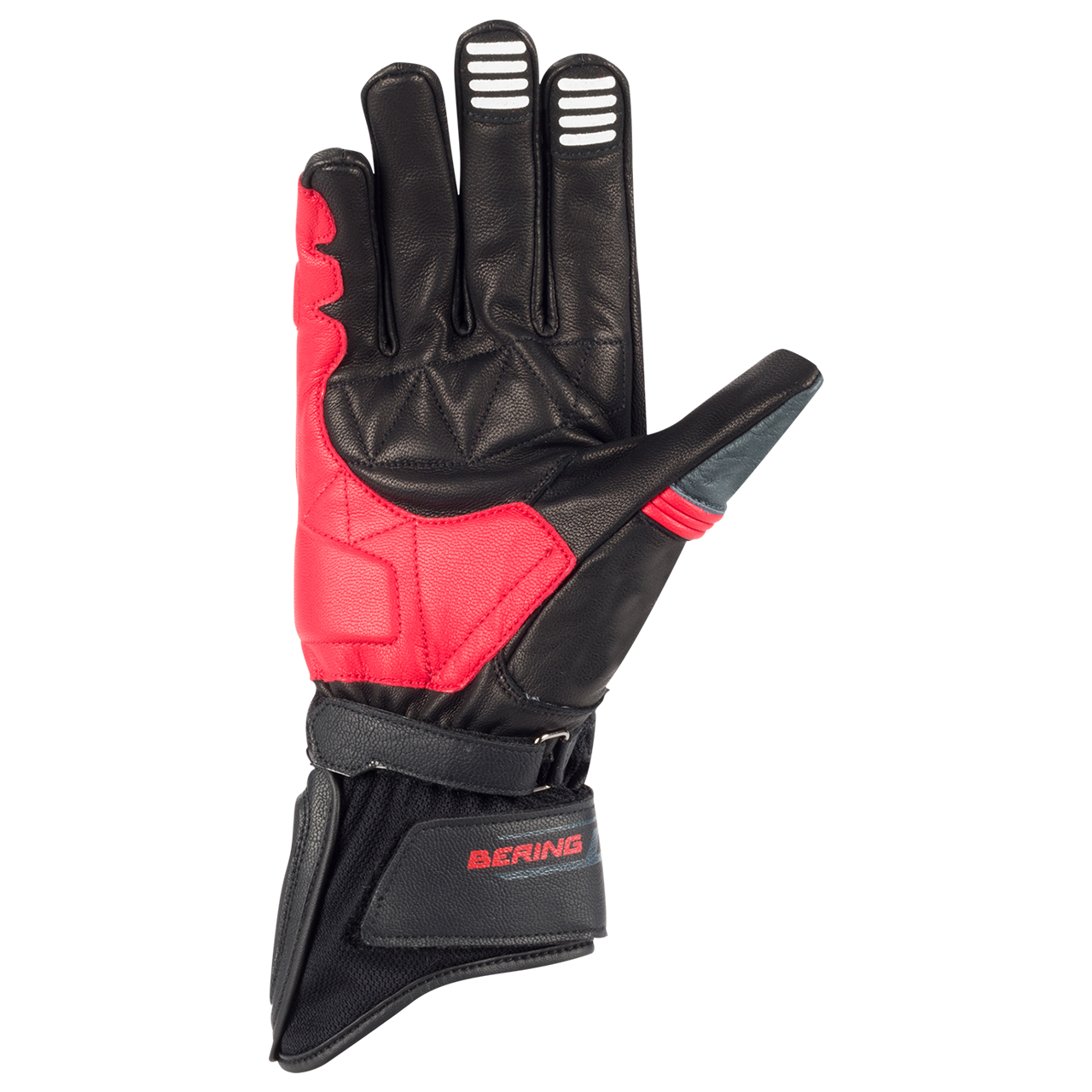 Bering Snap MC Gloves