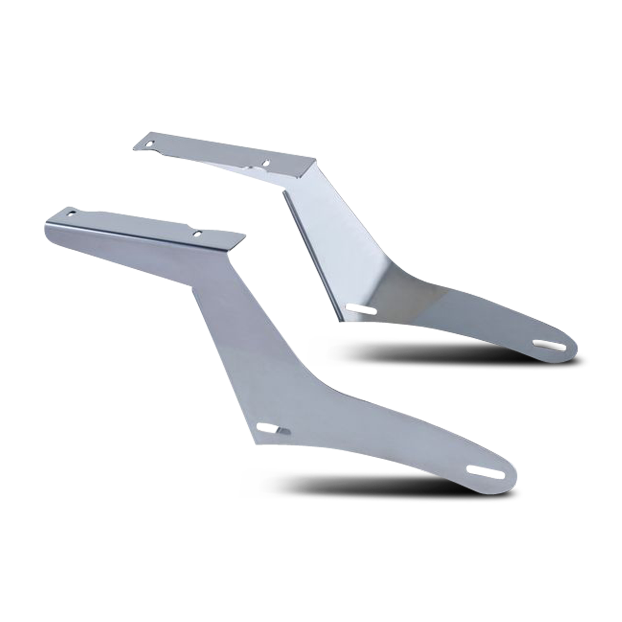 Montagesysteem Customacces Intruder C800