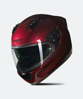 Integraalhelm Nolan N60-6