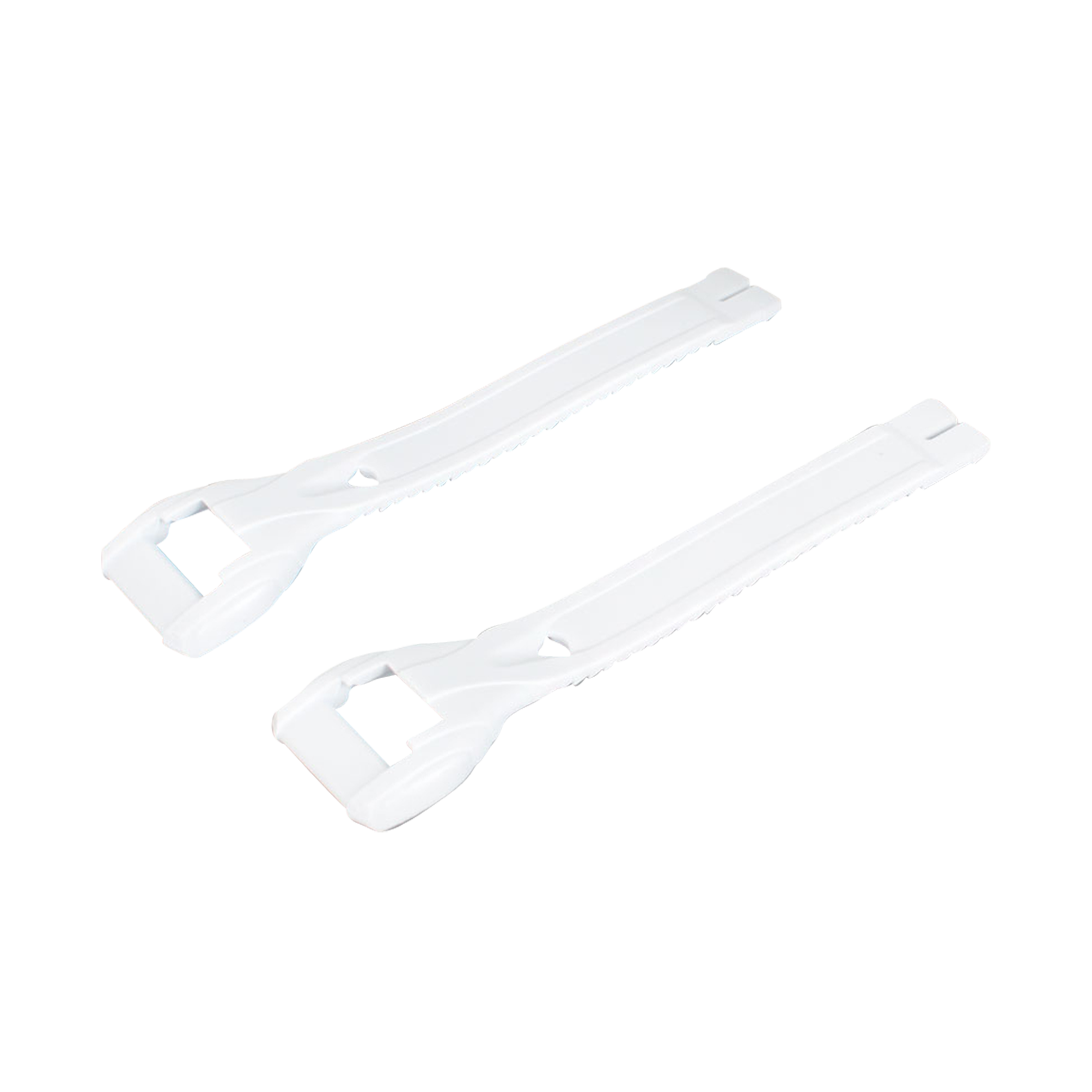 Sangle de Fixation Gaerne SG10