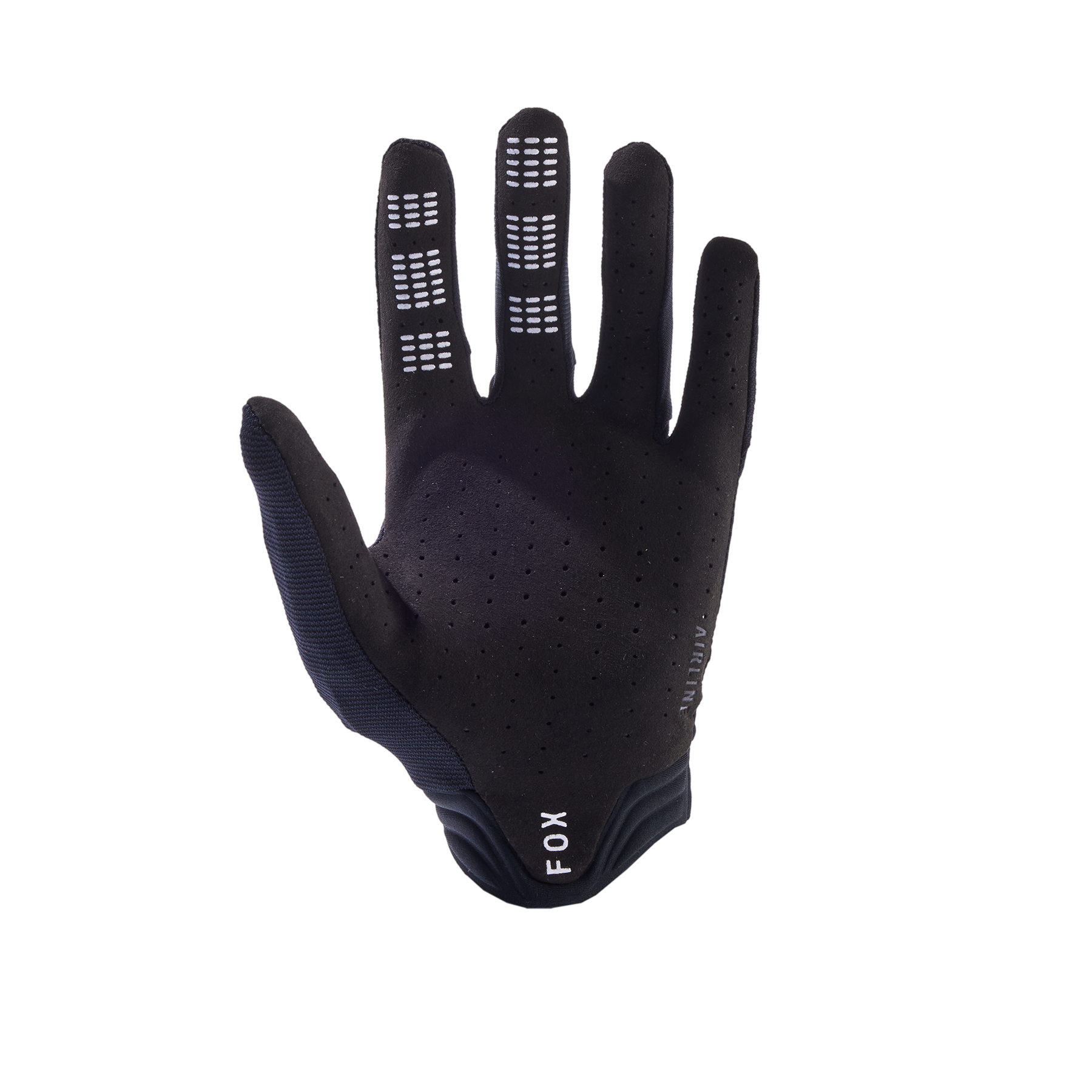 FOX Airline MX Gloves