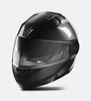 Hybridní Helma Stormer Spark