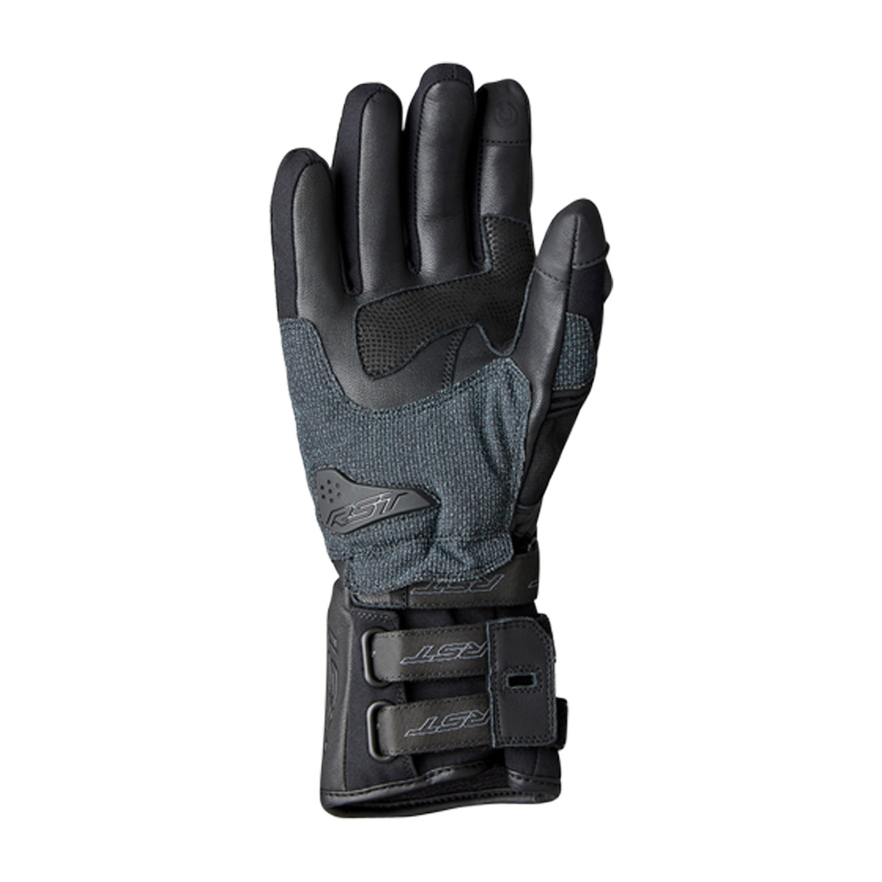 RST Pro Series Ranger MC Gloves