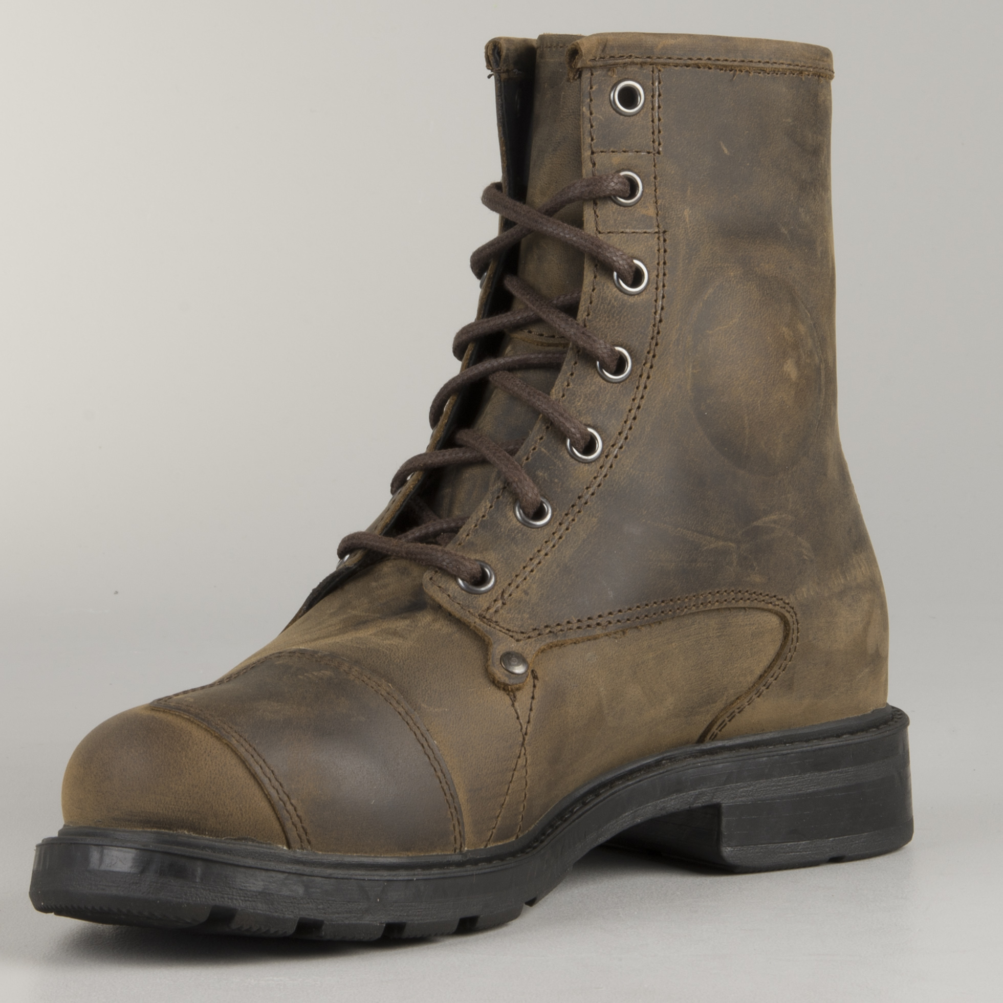 TCX X-Blend WP Shoes
