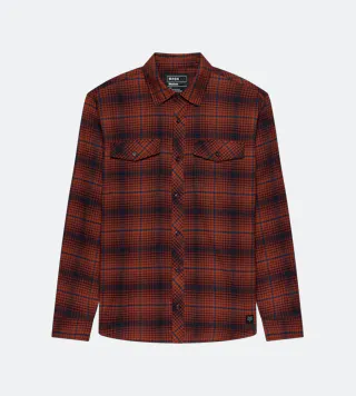 FOX Survivalist Core Sweatshirt