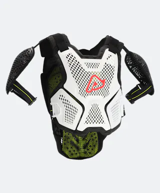 Lichaamsbeschermer Acerbis P035 L2