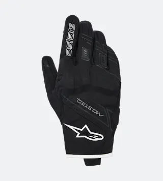 Motorhandschoenen Alpinestars Stella Moblast Dames