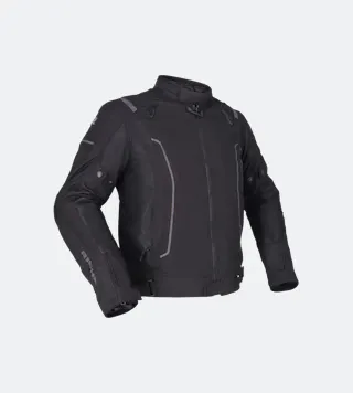 Casaco de Motociclista Richa Airstream 3