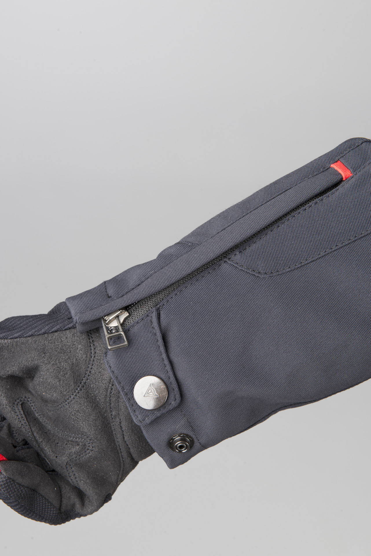Chaqueta Dainese Carve Master 2 Gore-Tex® Mujer