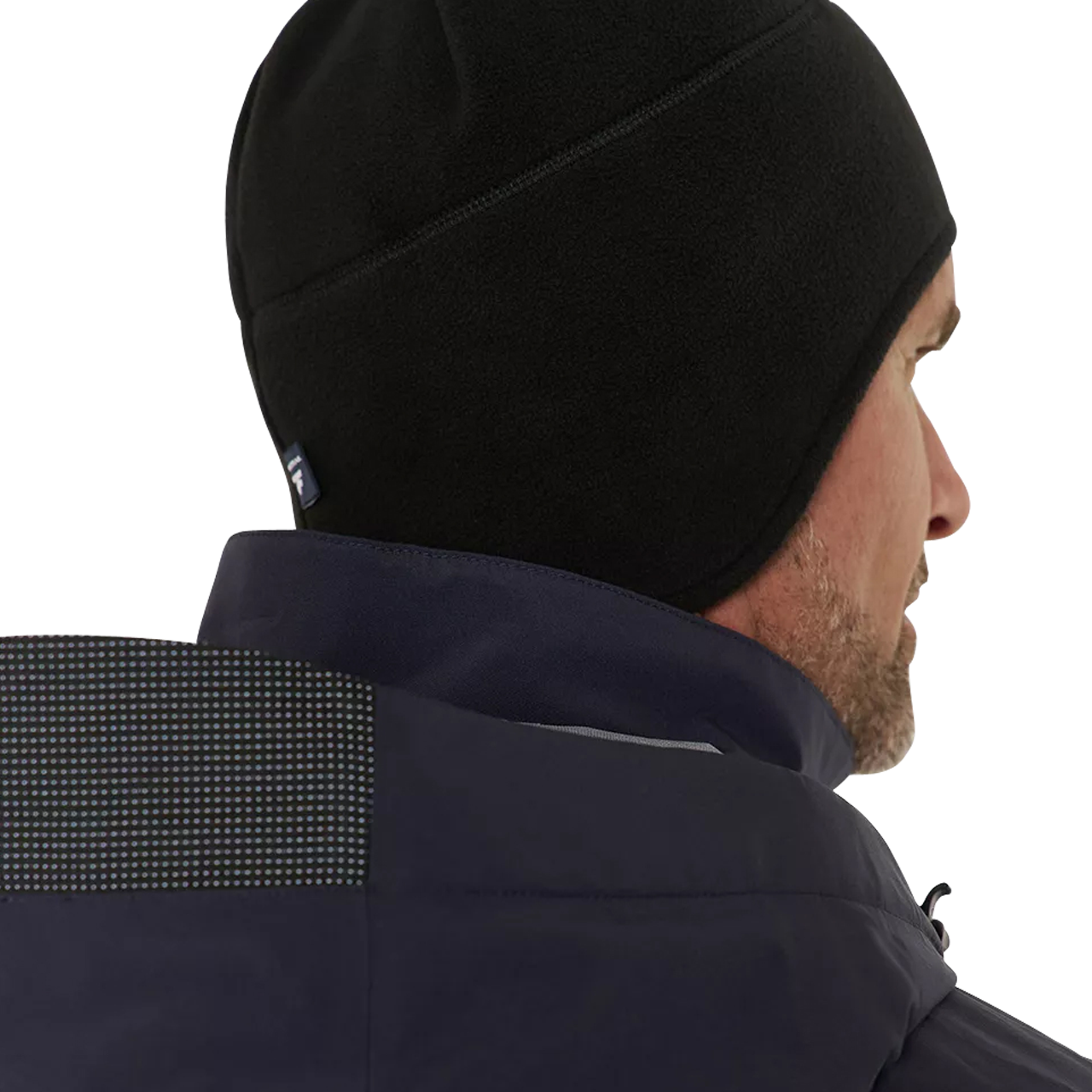 Cappello Finntrail Storm