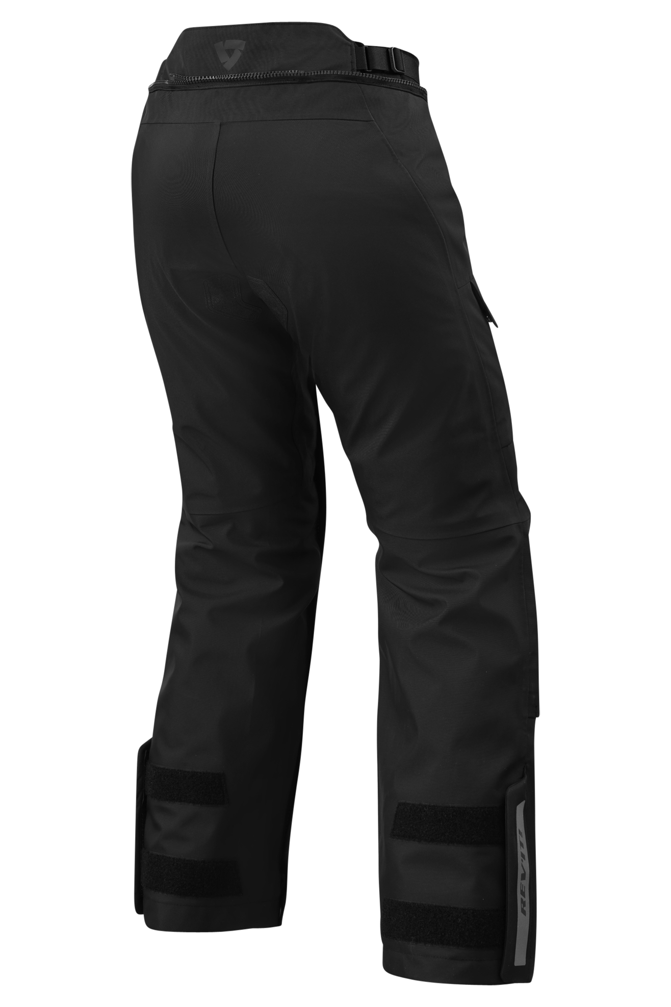 Motorbroek Rev'It! Alpinus GTX Short
