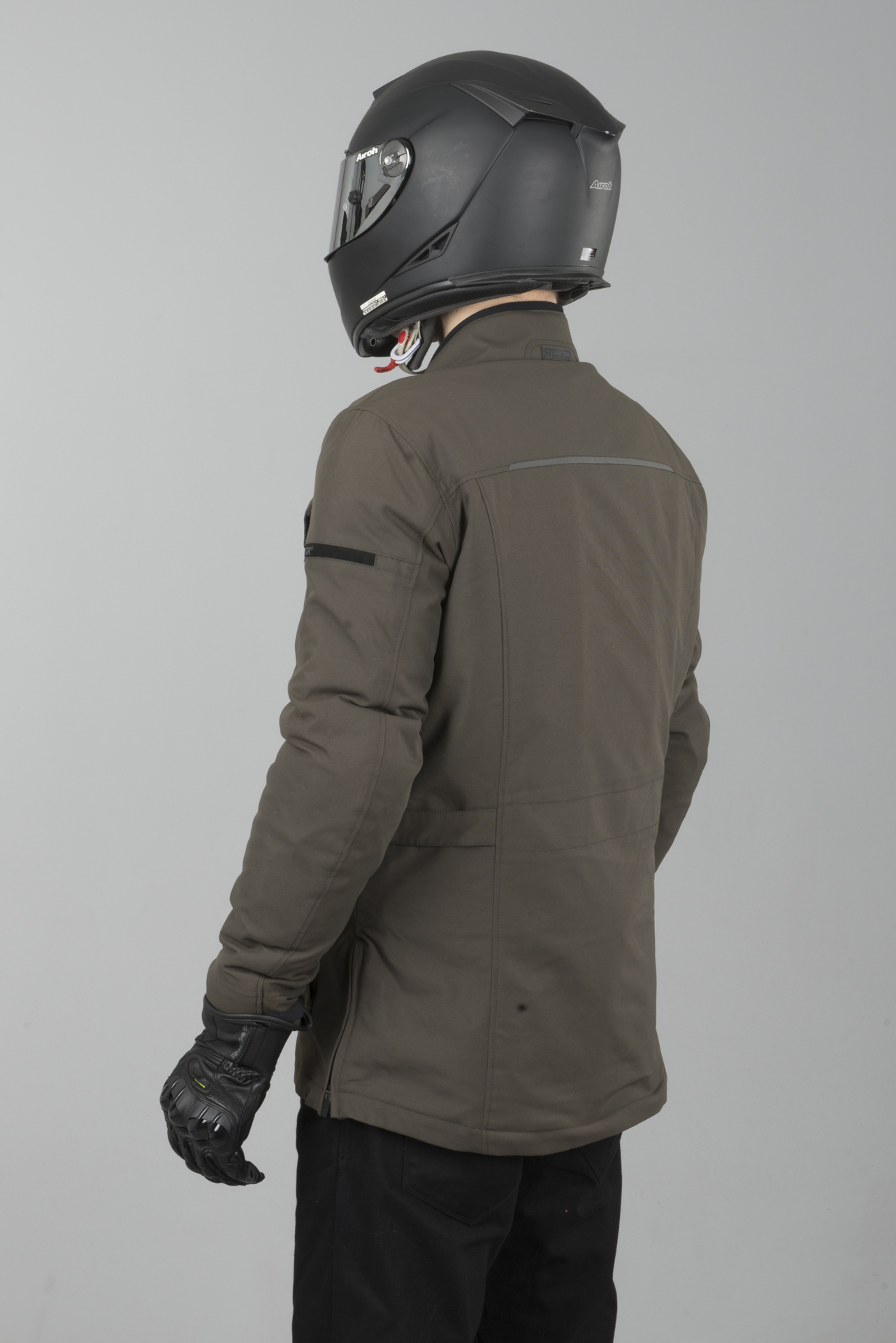 Richa Madison Gore-Tex® Jacket