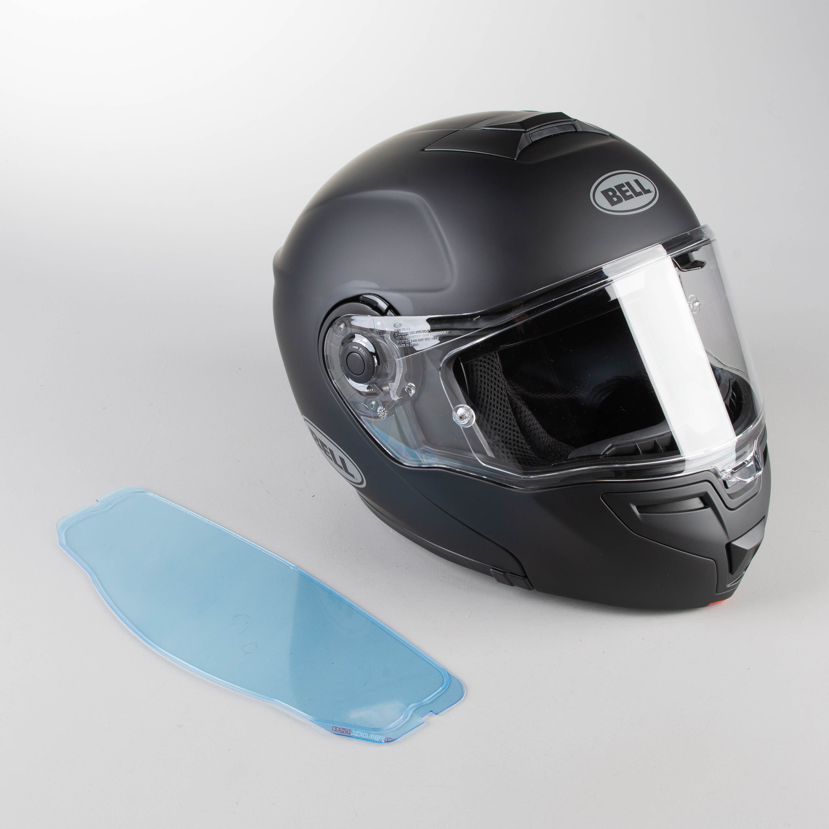 BELL SRT Modular Helmet