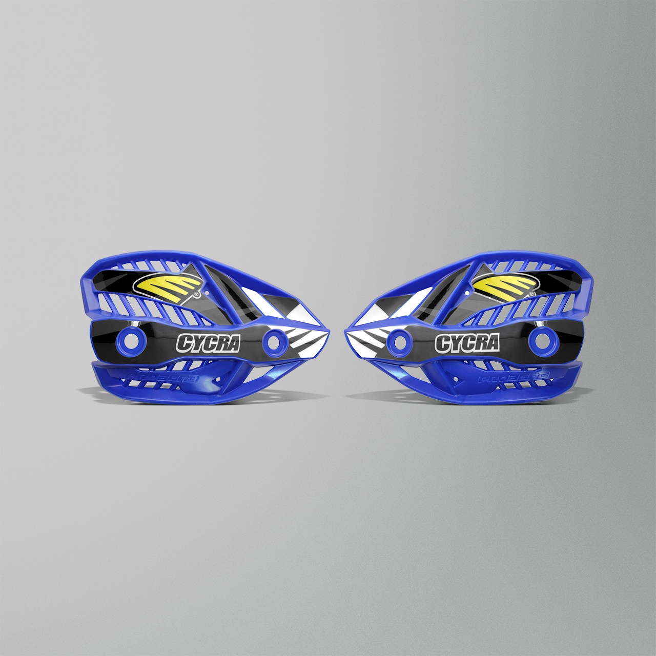 Cycra Probend Ultra Hand Guards