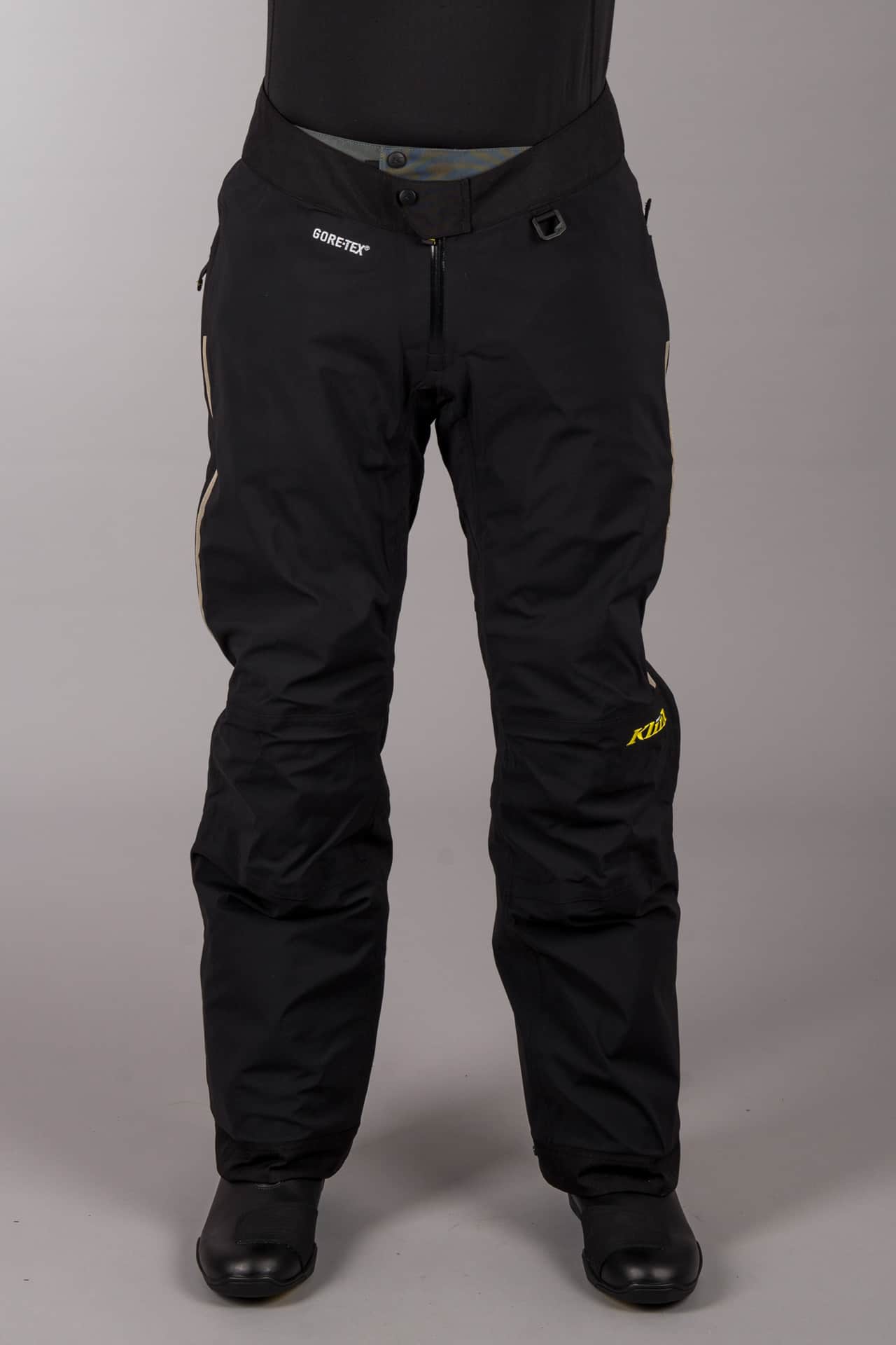 Regnbyxor Klim Gore Tex® Lång Regnbyxor Klim Gore Tex® Lång