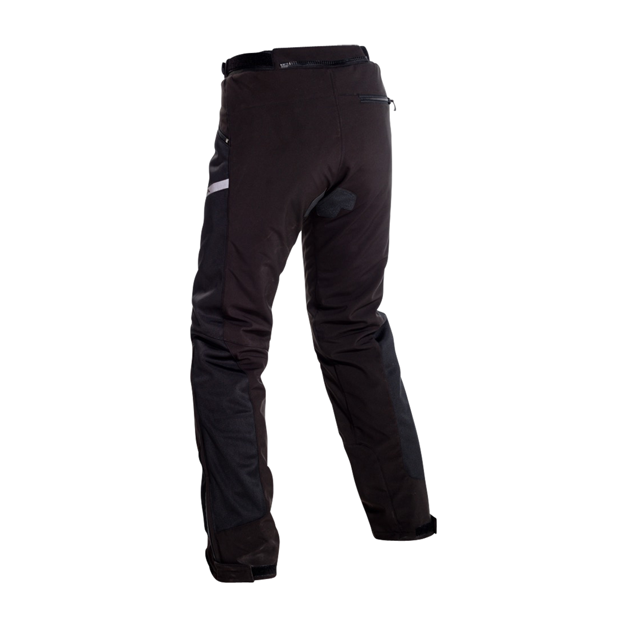 Motoristične Hlače Richa Softshell Mesh WP Za Ženske