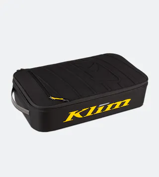Puzdro na Okuliare Klim Goggle Case
