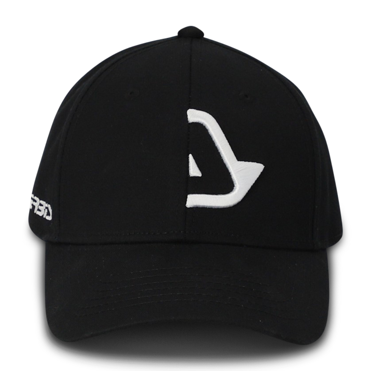 Acerbis Logo Cap