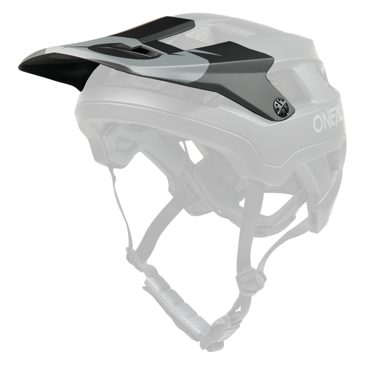 Casco MTB O'Neal Defender