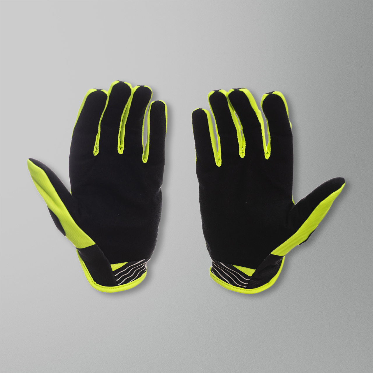 Circuit Marea MX Gloves