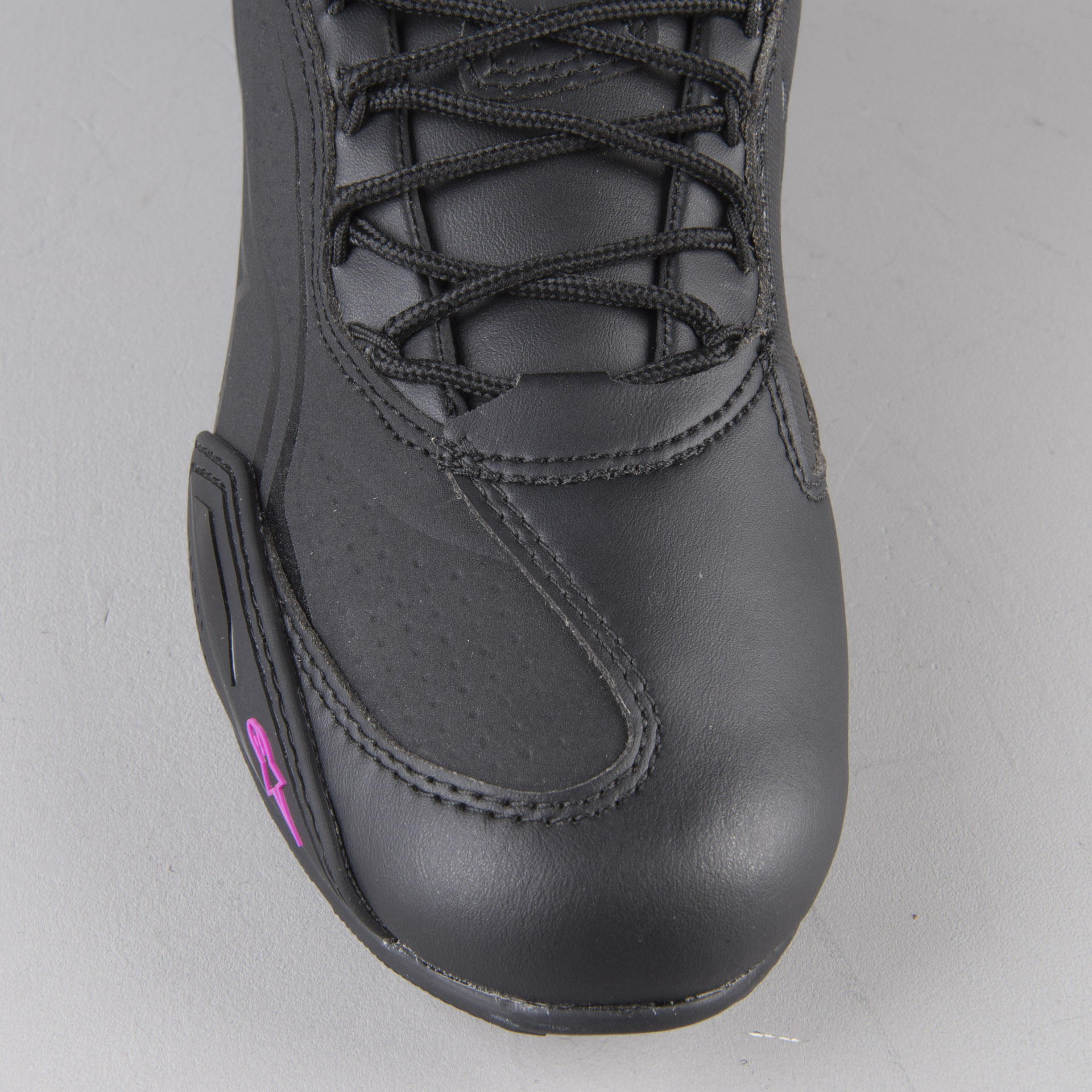 Zapatillas de Moto Alpinestars Stella Faster-3 Mujer