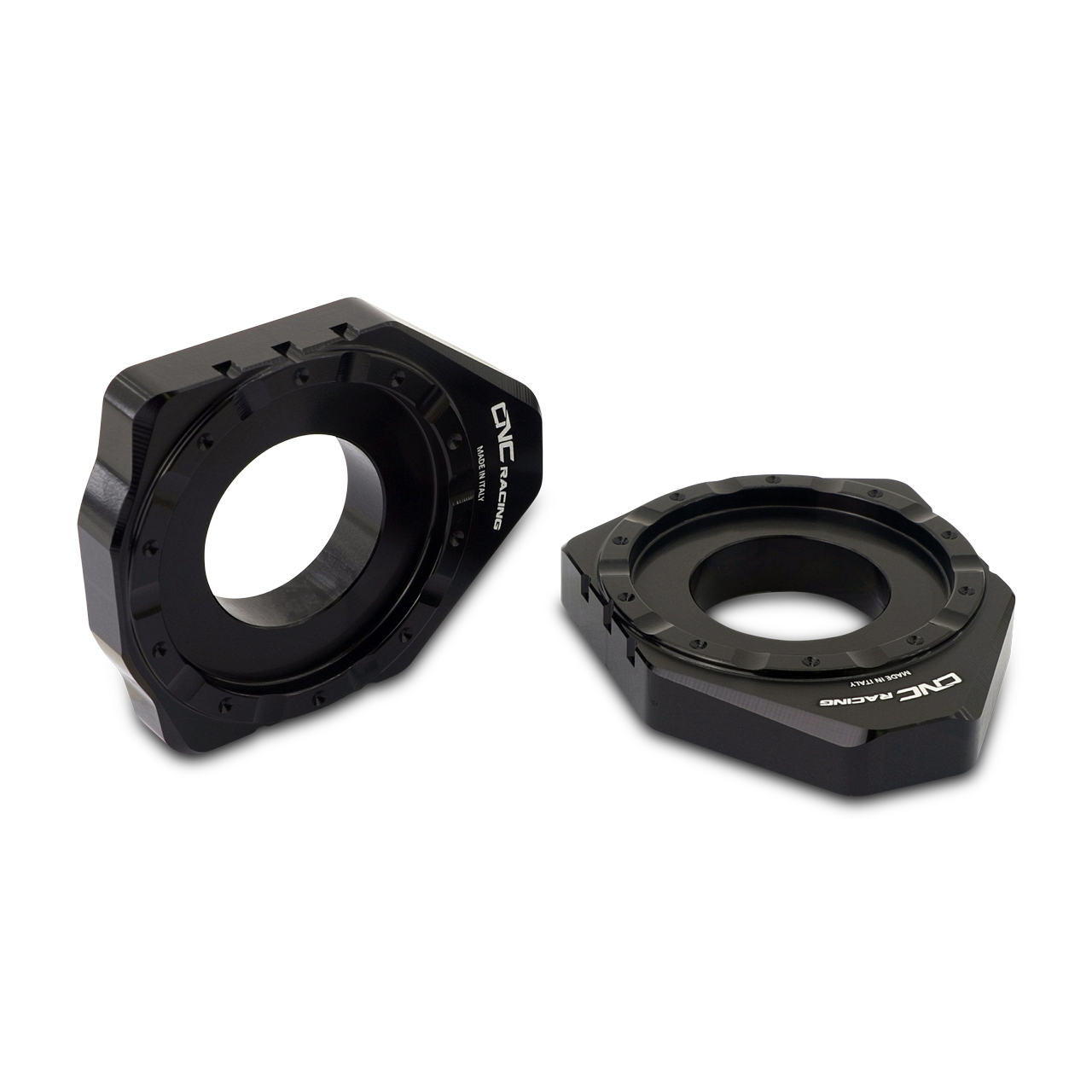CNC Racing Chain Adjuster