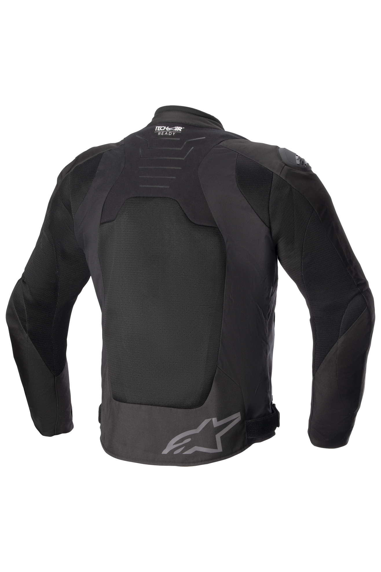 Alpinestars SMX Air MC Jacket