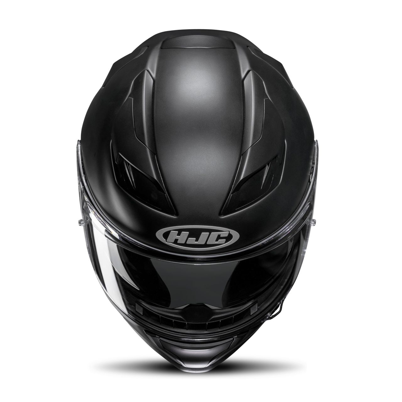Casco Integral HJC F71 Metal