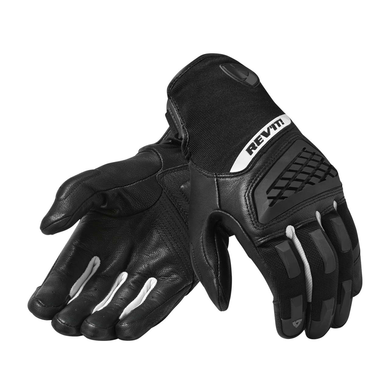 Handschoenen Dames Rev'It! Neutron 3