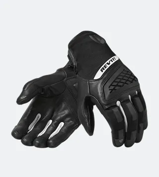 Rev'It! Neutron 3 Gloves