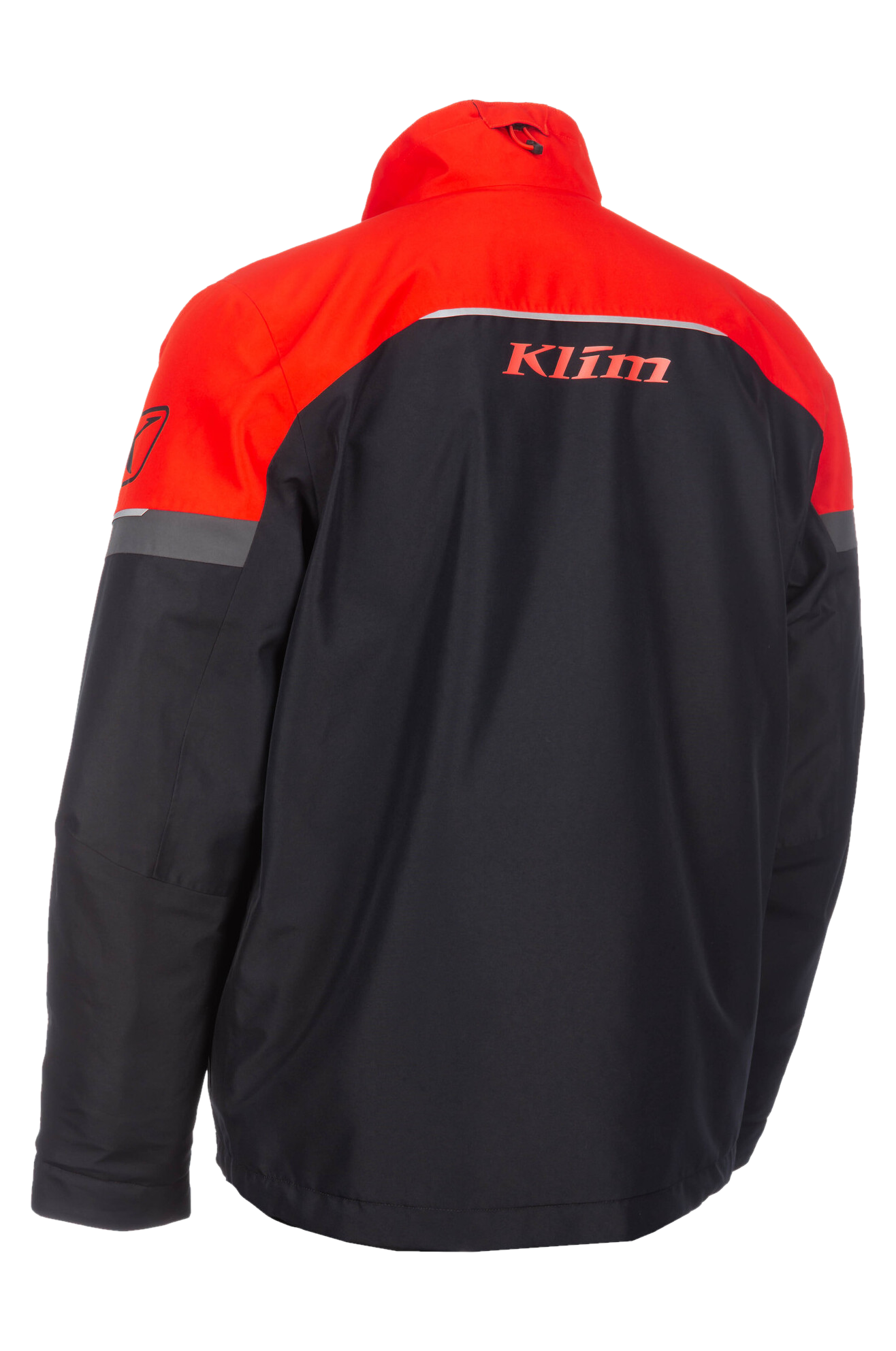 Chaqueta de Nieve Klim Kaos