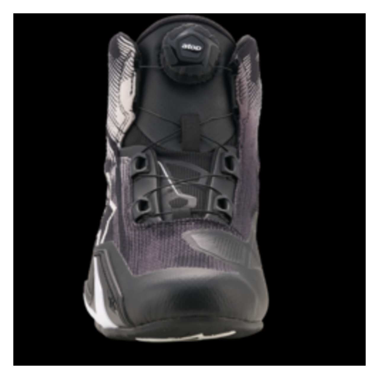 Alpinestars Celer Vented MC Shoes