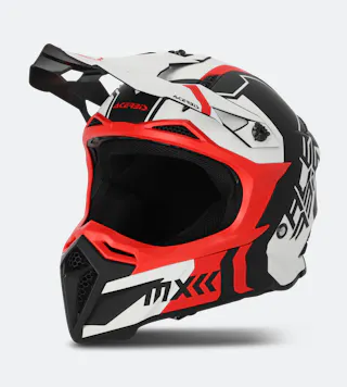 Motokrosová Helma Acerbis Profile 5