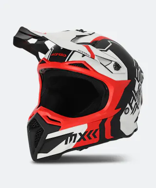Crosshelm Acerbis Profile 5