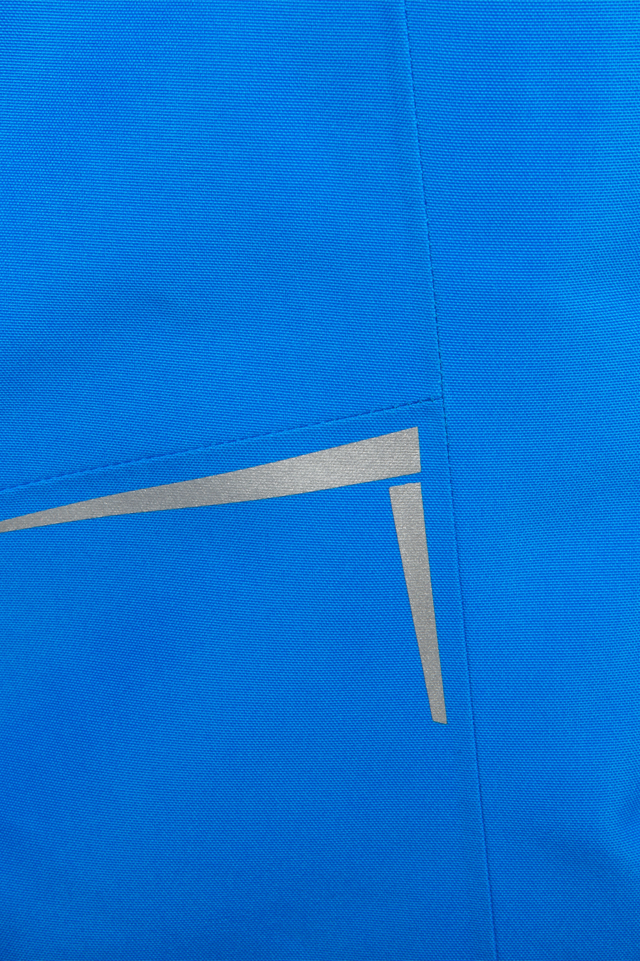 Chaqueta Niño Klim Instinct