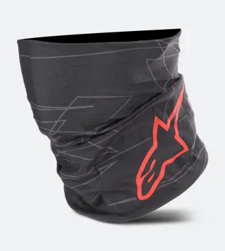 Halsedisse Alpinestars MM93