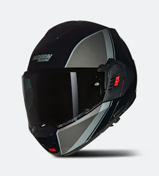 Nolan N120-1 Modular Helmet
