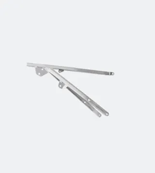Subframe OXA Factory