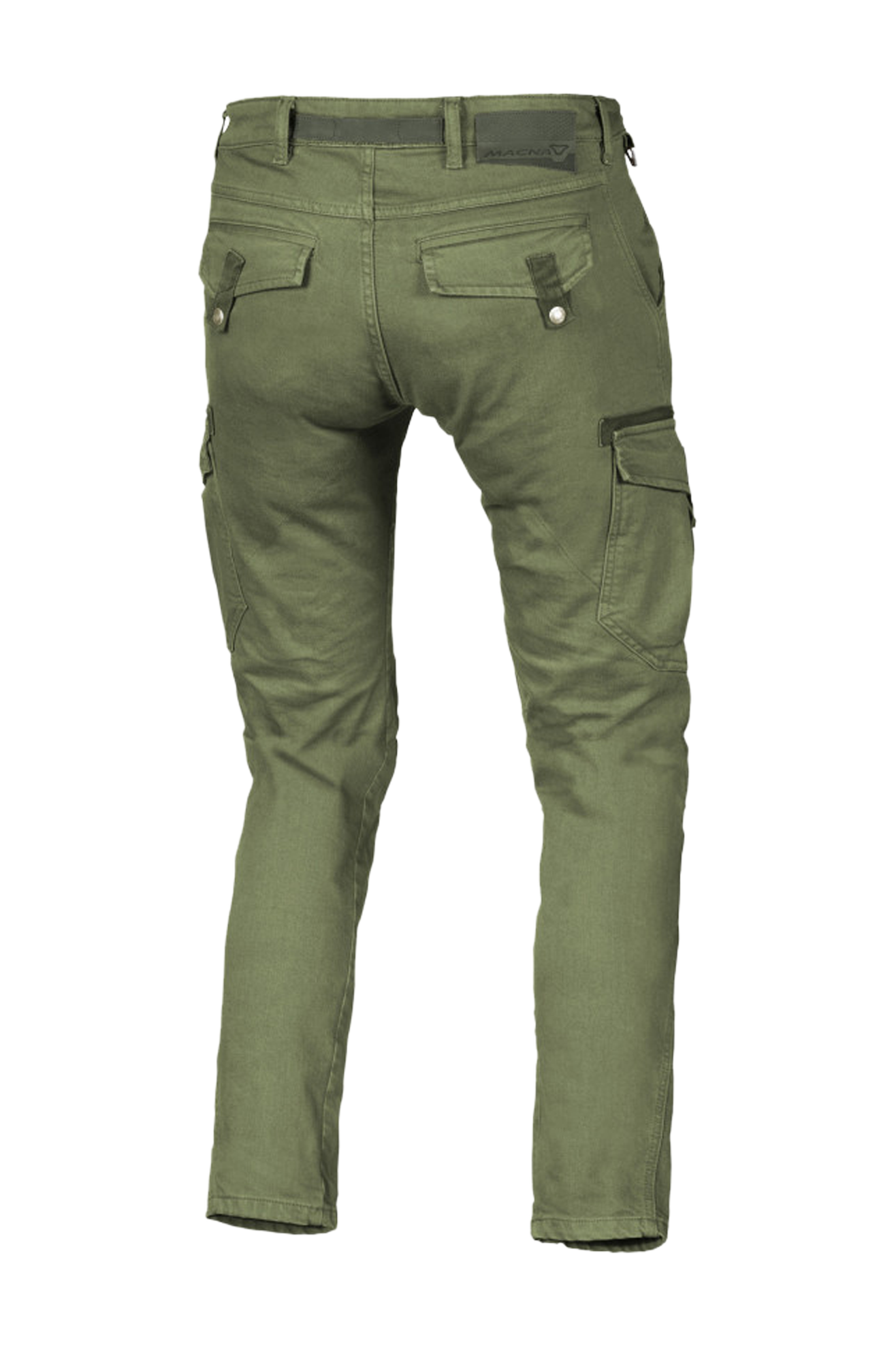 Pantalones de Moto Macna Takar