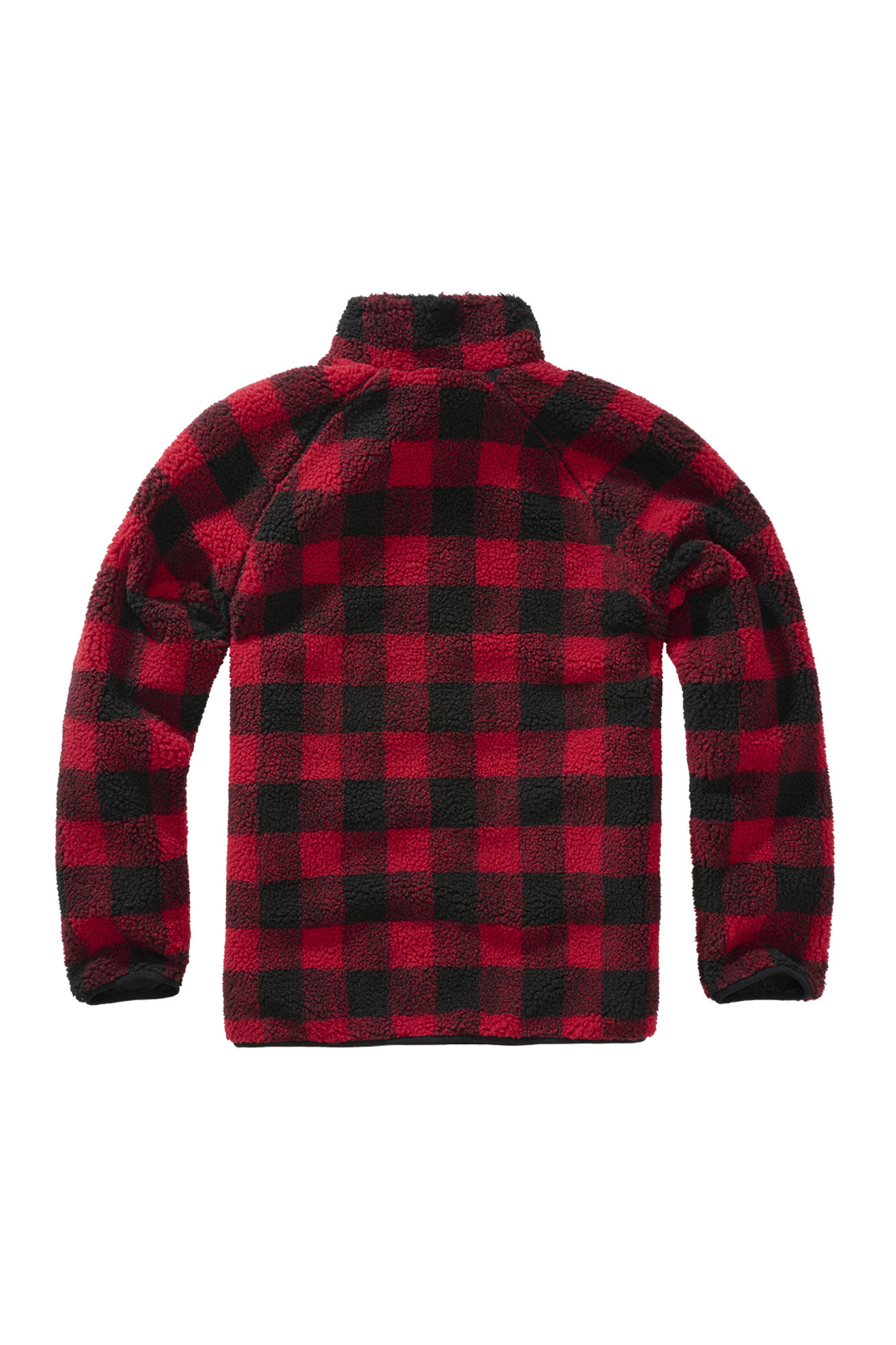 Geacă Brandit Teddyfleece Troyer