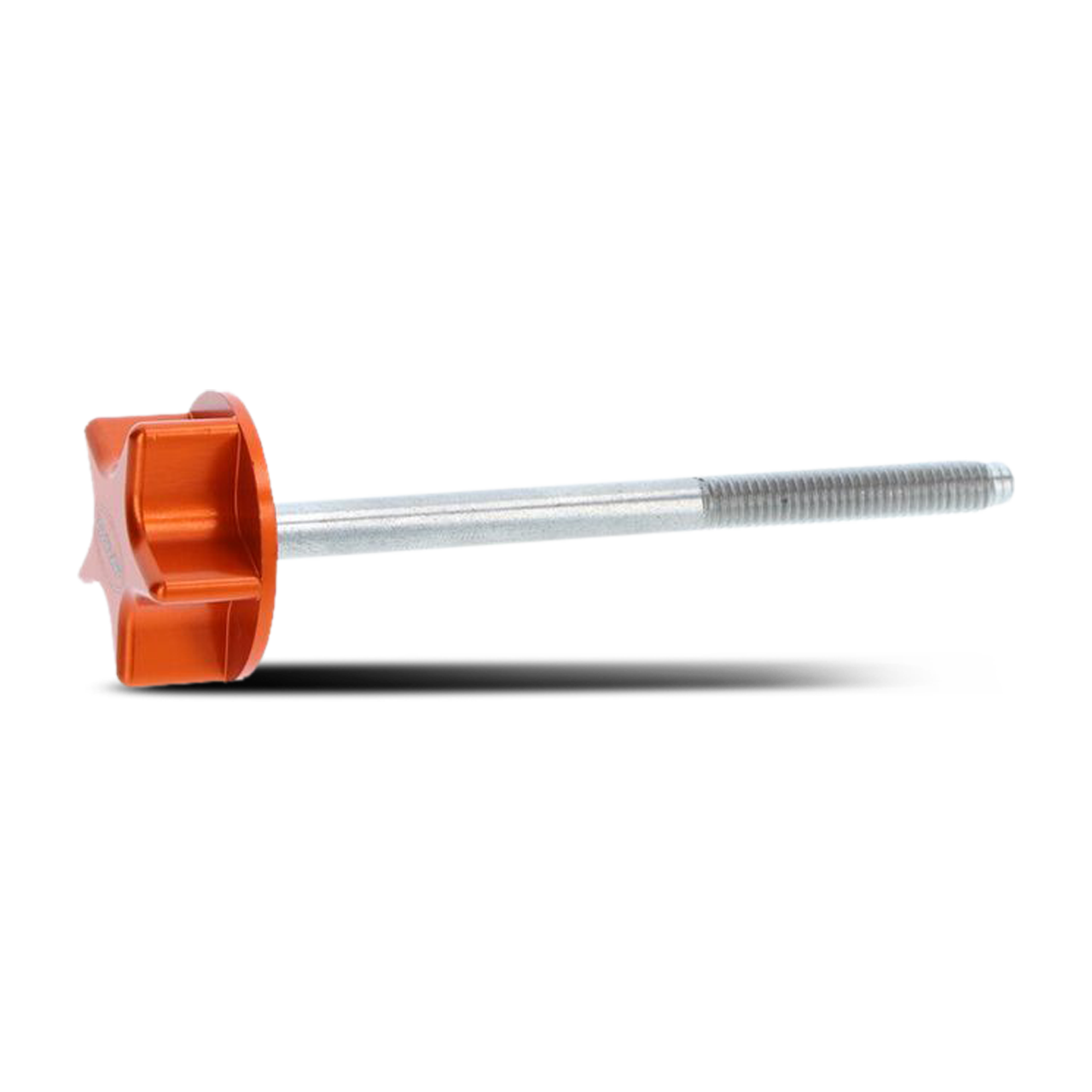 Twin Air Filter Bolt