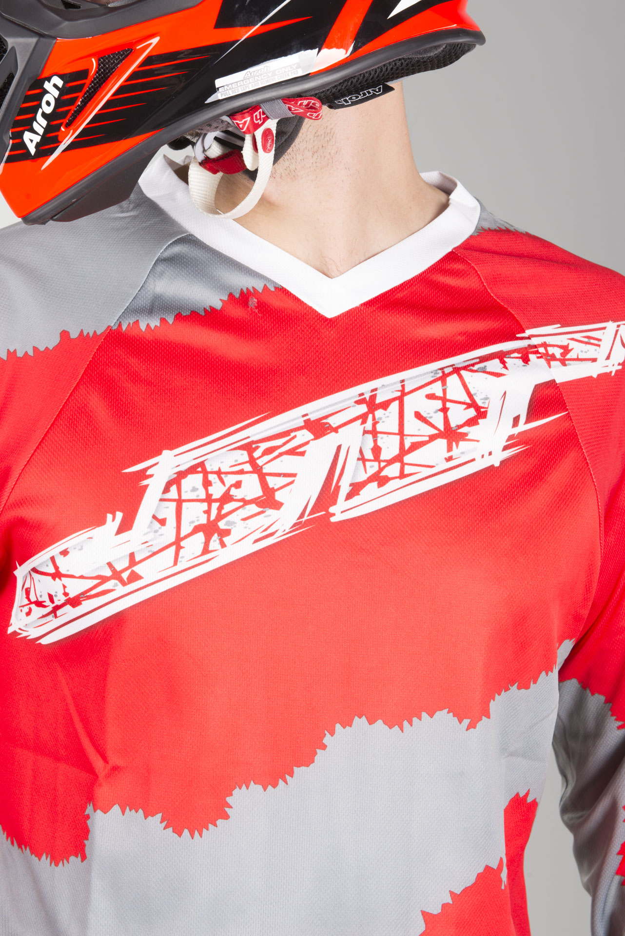 MX Риза JT Racing C4-Ripper