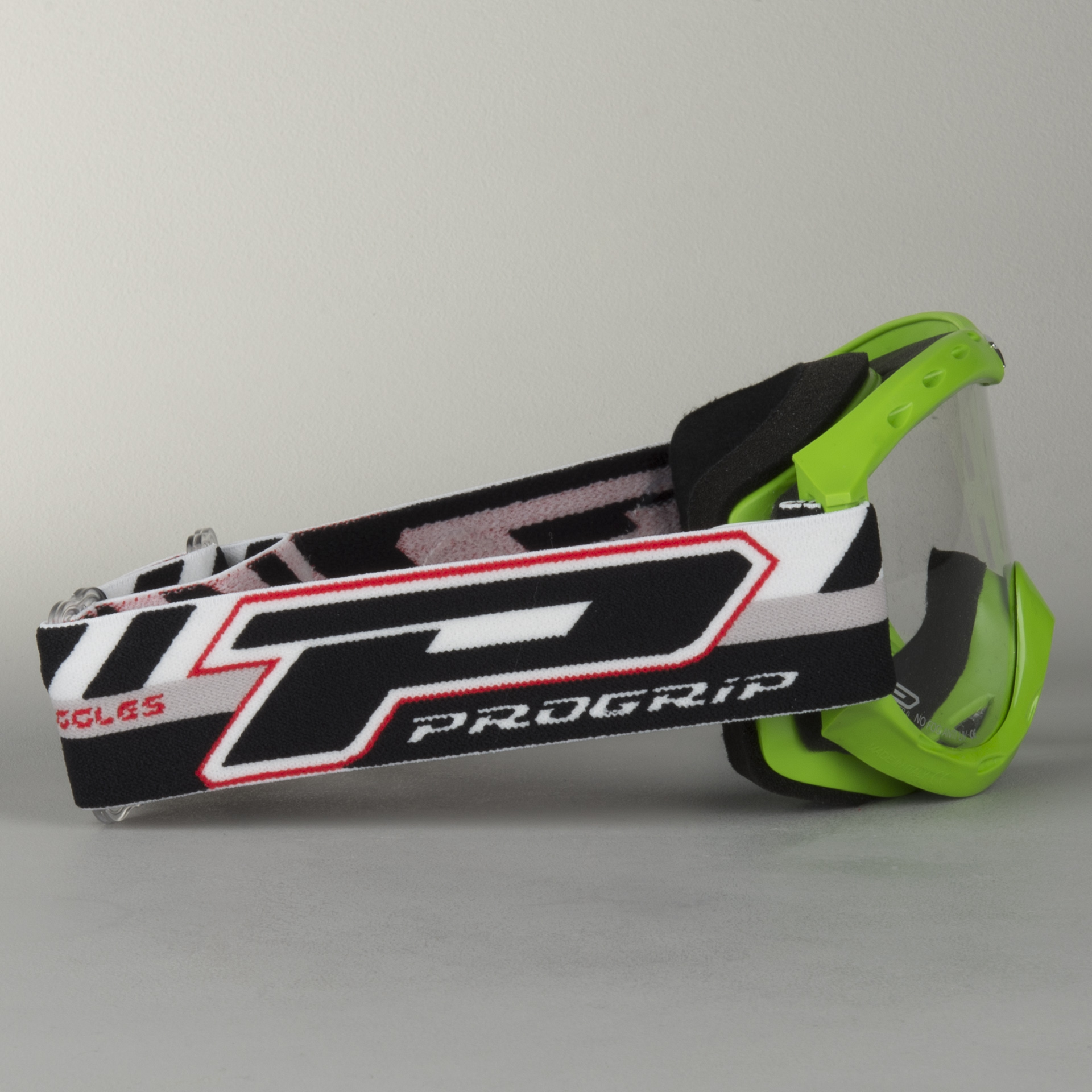 ProGrip 3101 Youth MX Goggles
