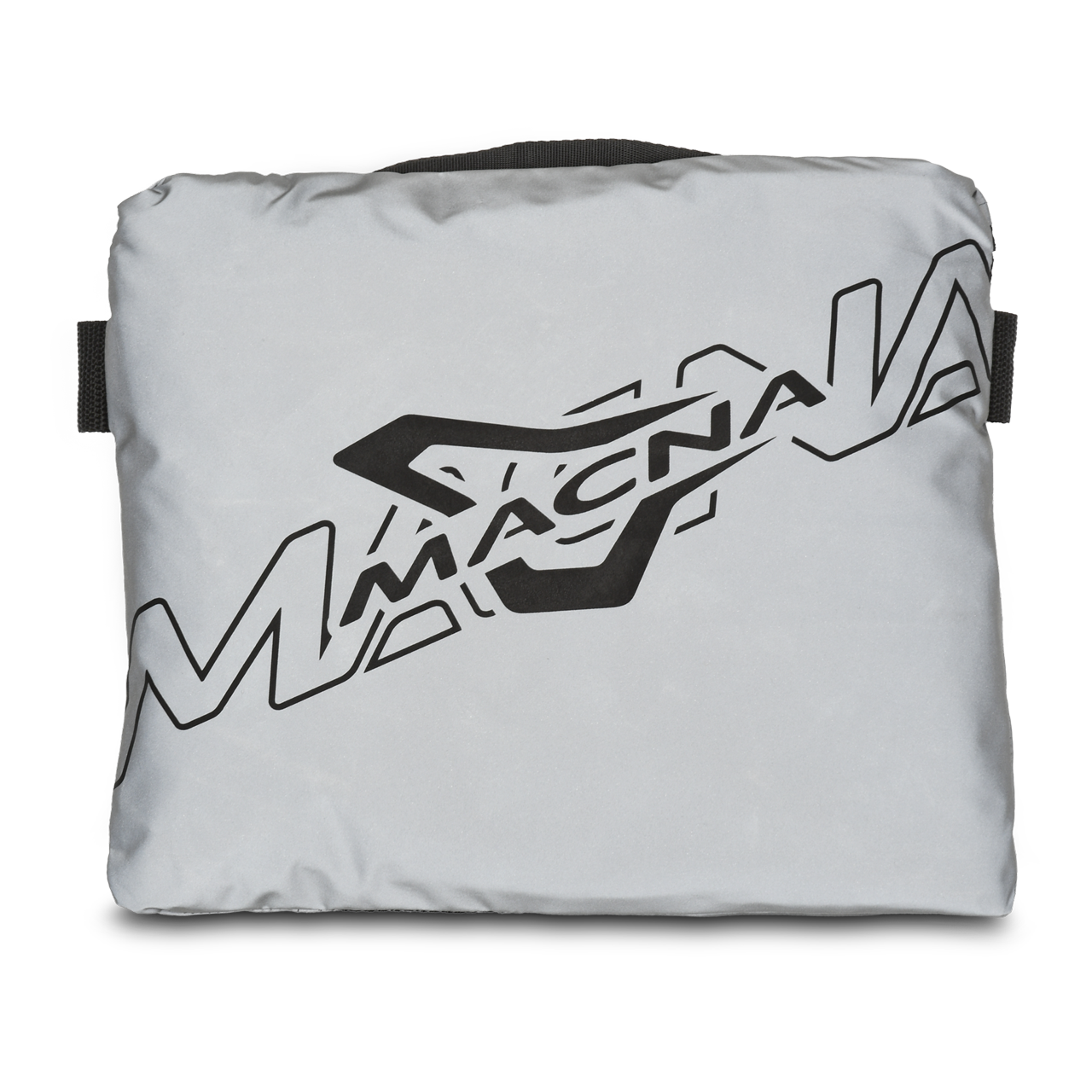 Macna Rainger MC Jacket