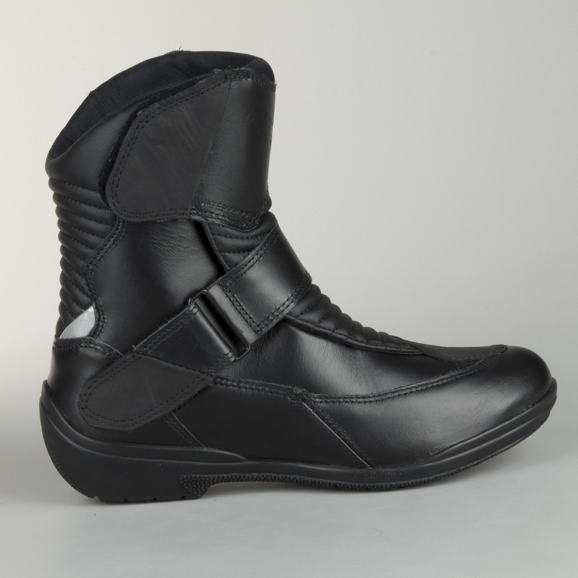 Botas Alpinestars Stella Valencia WP