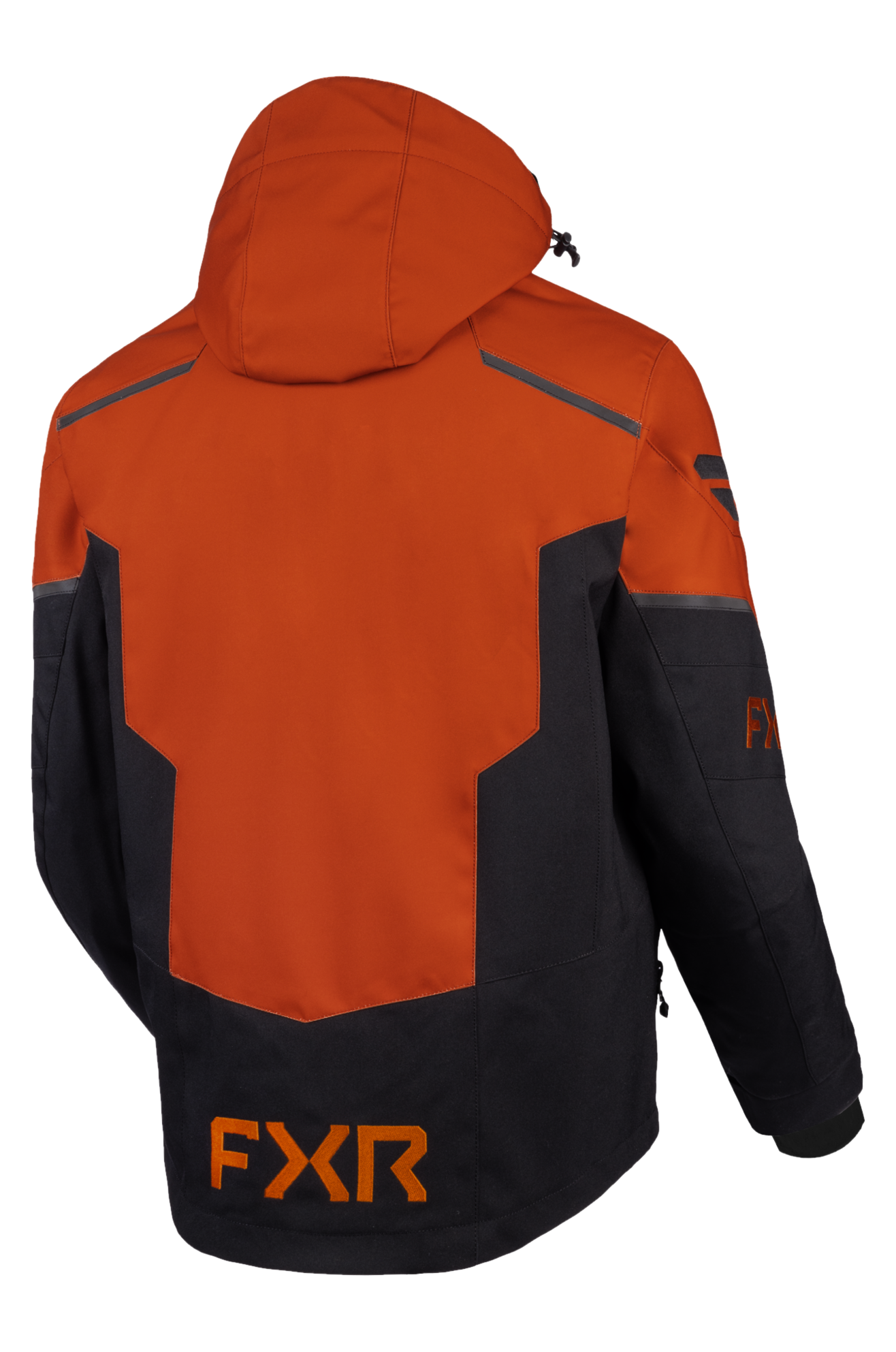 FXR Helium X 2-In-1 Snow Jacket 26